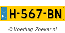 H567BN