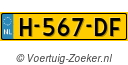 H567DF