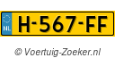 H567FF