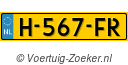 H567FR