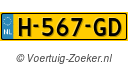 H567GD
