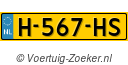 H567HS