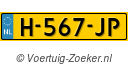H567JP