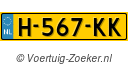 H567KK
