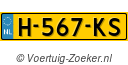 H567KS