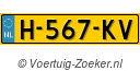 H567KV