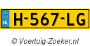 H567LG
