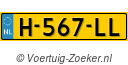 H567LL