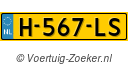 H567LS