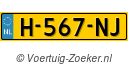 H567NJ