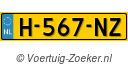 H567NZ
