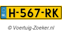 H-567-RK