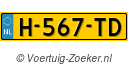 H567TD