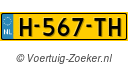 H567TH