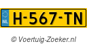 H567TN