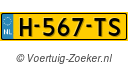 H567TS