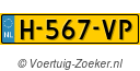 H567VP