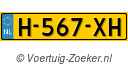H567XH