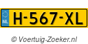 H567XL
