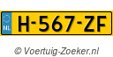 H567ZF