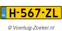 H567ZL