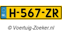 H567ZR
