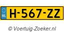H567ZZ