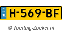 H569BF