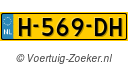 H569DH