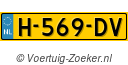 H569DV