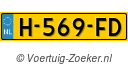 H569FD