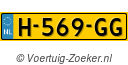 H569GG