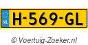 H569GL