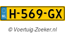 H569GX