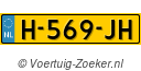 H569JH