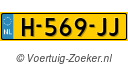 H569JJ