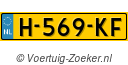 H569KF