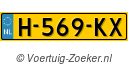 H569KX