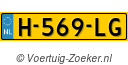 H569LG