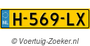 H569LX