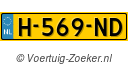 H569ND