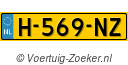H569NZ