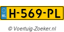 H569PL