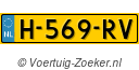 H569RV