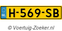 H569SB