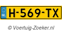 H569TX