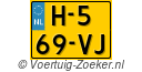 H-569-VJ