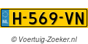 H569VN