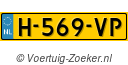 H569VP