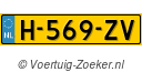 H569ZV